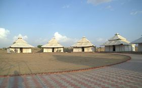 Desert Springs Resort Jaisalmer